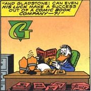Gladstone.jpg