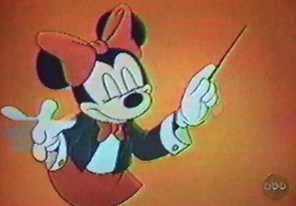 Mickeymouseworks