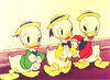 0Donald'sNephews1938).jpg