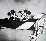 Mickeyminnieplanecrazy