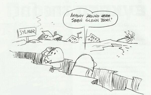 Χθονιοι (4)