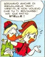 Paperetta2