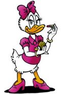 Daisy.jpg
