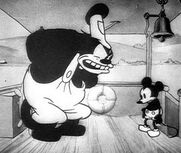 Peg Leg Pete.jpg