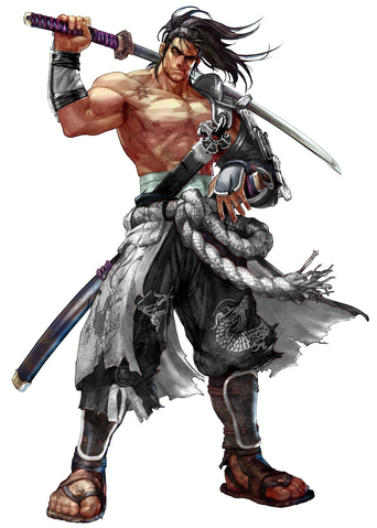 File:Takehiko-Rokujo-Captain.png