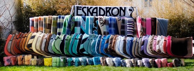 Plik:Eskadron.jpg