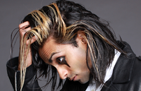 Adi Shankar 01.png