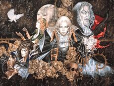 Castlevania SotN.jpg