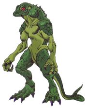 Homme-Lezard-Castlevania-64-Image 01.jpg