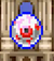 Castlevania Harmony of Dissonance (Eye of Vlad 02).png