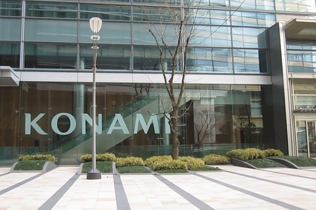 Fichier:Konami Co Ltd Midtown East 01.png