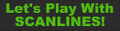 Thumbnail for version as of 17:54, November 12, 2005