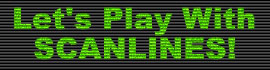 File:Th scanlines 09.jpg