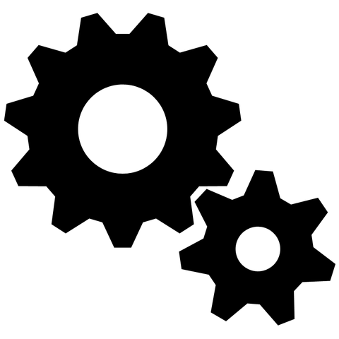 File:Slthytove Gears.png