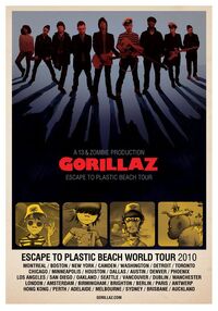 World-tour-poster