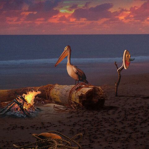 File:Beachparty.jpg