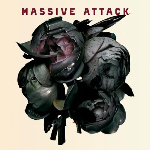 File:Massive Attack - Collected.jpg