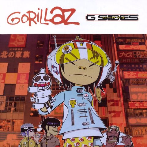 File:Gorillaz2big.jpg