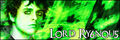 Thumbnail for version as of 22:10, January 26, 2007