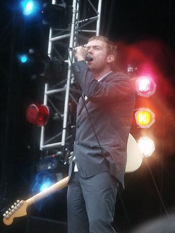 File:Damon Albarn2.jpg