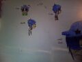 Thumbnail for version as of 06:35, June 27, 2012