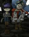 Thumbnail for version as of 12:09, August 21, 2016