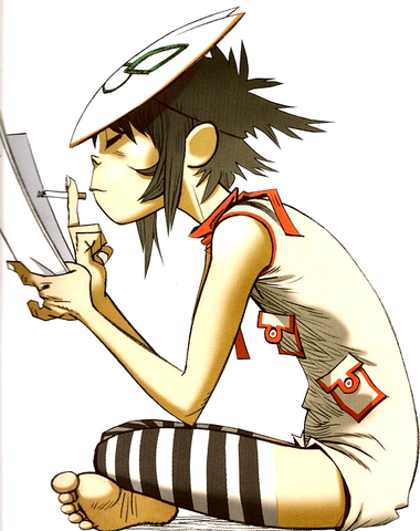 File:Noodle Reading.png
