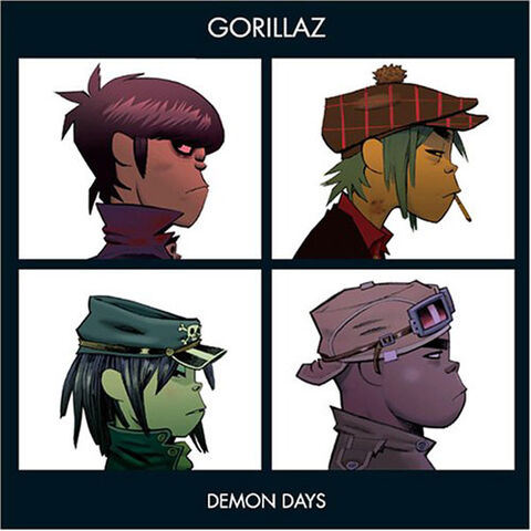 File:Demondays.jpg