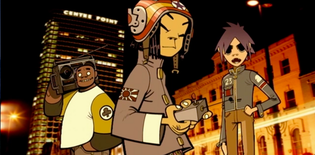 File:DarkGorillazTCT.png