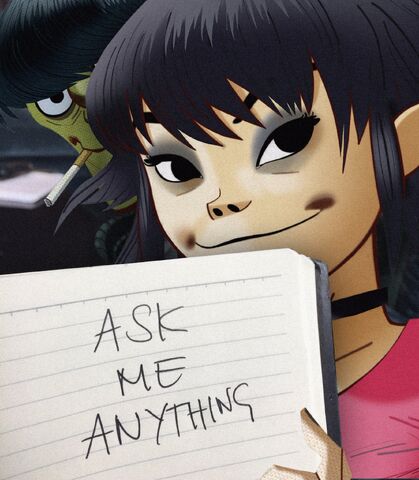File:Askmeanythingnoodle.jpg
