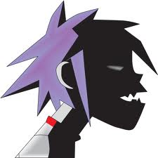 File:2D shadow.jpg
