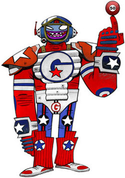 File:Deldafunk.jpg