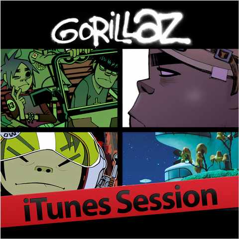 File:ITunes Session cover.png