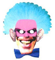 Dr Wurlzel