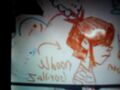 Thumbnail for version as of 04:34, June 23, 2012
