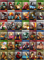 Thumbnail for version as of 01:42, January 5, 2011
