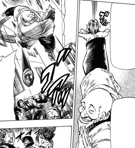 File:Human Ball Domination Whip.jpg
