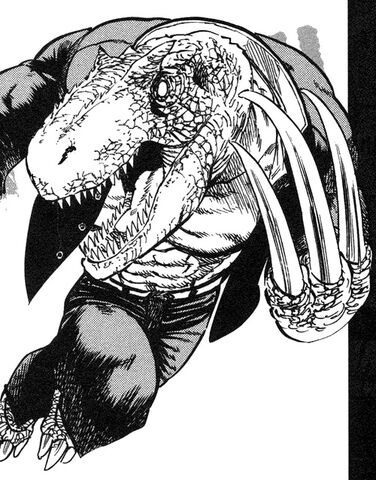 File:Kyouryuu Banchou.jpg