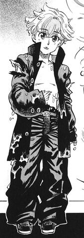 File:Kasuga Sora.jpg