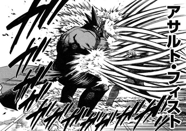 File:Assault Fist.jpg