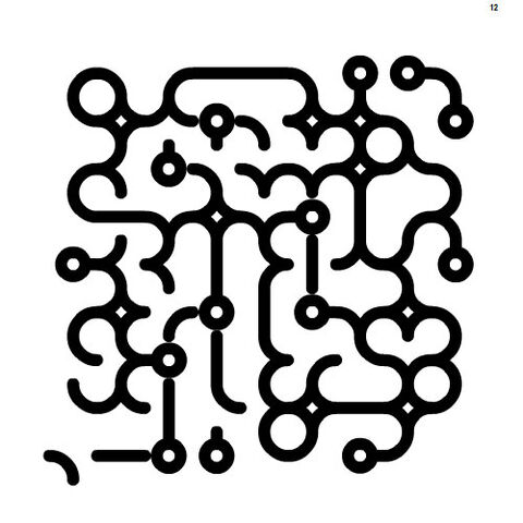 File:Loops of Zen.jpg