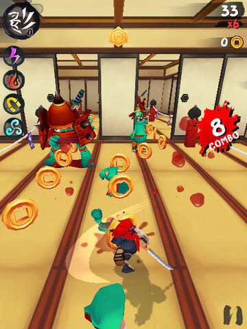 File:Ninja Slash 01.jpg