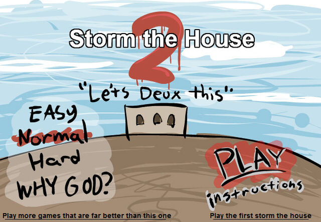 File:Storm-the-House-2-title-screen.jpg