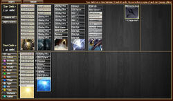 Elements-deck-building