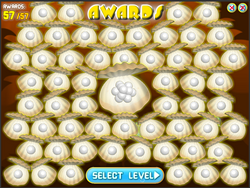 Icyfishesawards