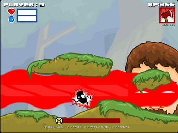 Screenshot 22