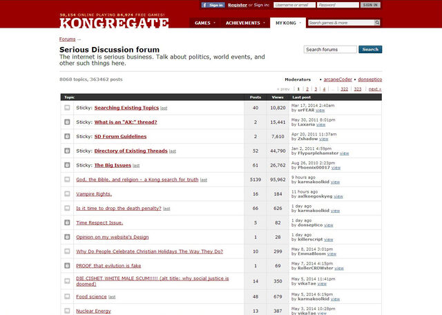 File:Serious Discussion Forum.jpg