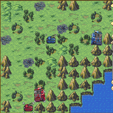 File:Atlus.png