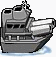 NemesisBattlecruiser