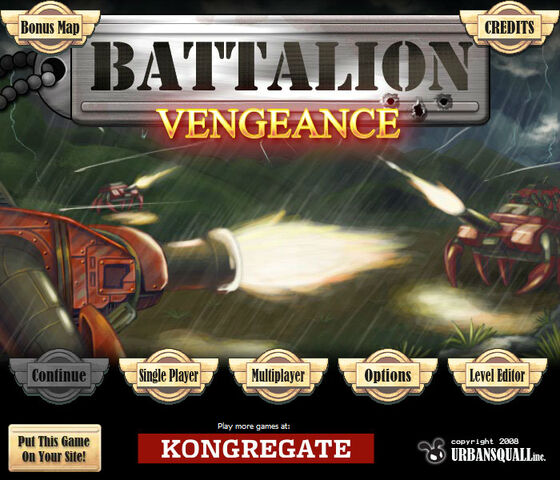 File:Battalion Vengeance.jpg
